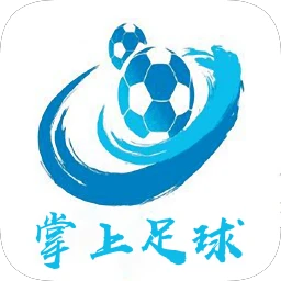 如何制定有效的篮球训练策略以提高球员表现_2